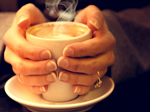 J & L Coffee Roasters And Chocolatiers - Melbourne Tourism 0