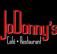 JoDonnys