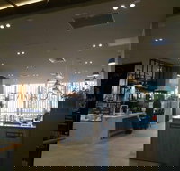 Just Italy - Melbourne Tourism