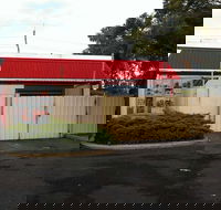 KFC - Mandurah - Melbourne Tourism
