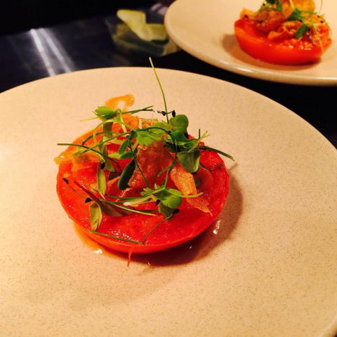 Koi Dessert Bar - Macquarie Park - Melbourne Tourism 0