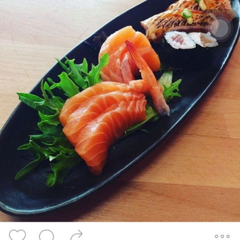 Koumi Kazuya Japanese Cuisine - Melbourne Tourism 0