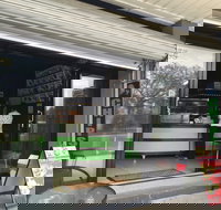 Lindium Carvery - Melbourne Tourism