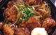 Ohnamiya Japanese - Myaree - thumb 0