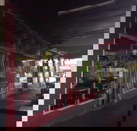 Pastry Supreme Bakehouse - Melbourne Tourism