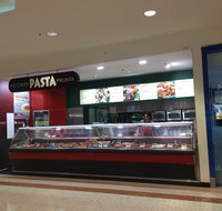Picone's Pasta Pronta - Melbourne Tourism