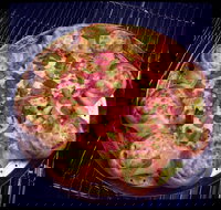 Pizza Hut Wentworthville - Wentworthville - Melbourne Tourism