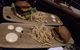 Rustic Gourmet - thumb 0