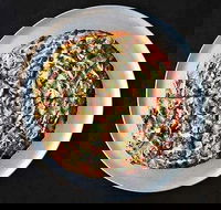 Spice Village Indian Restaurant