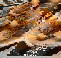 Stellarossa - Browns Plains - Melbourne Tourism