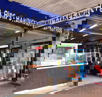 Summit Takeaway - Melbourne Tourism