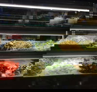 Thai One On - Melbourne Tourism