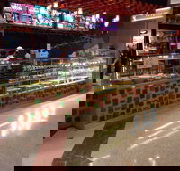 Totoro - Melbourne Tourism