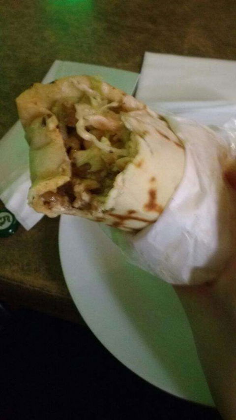 Ankara Kebabs & Bakery - Melbourne Tourism 0