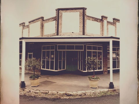 Antica Australis - Melbourne Tourism 0