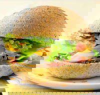 Bakers Delight - Springfield - Melbourne Tourism