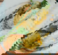 Black Pepper  Noosa - Melbourne Tourism