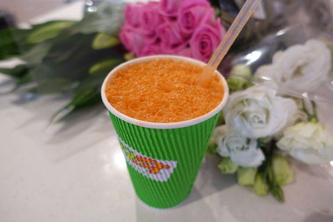 Boost Juice - Joondalup - Melbourne Tourism 0