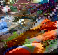 Catch22 Tapas  Cocktail Lounge - Melbourne Tourism