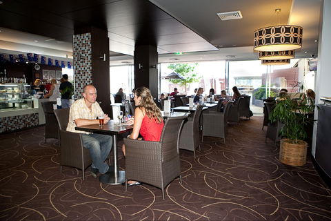 Club Sapphire - Merimbula - Melbourne Tourism 0