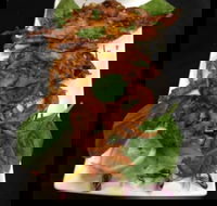 Crown of Punjab - Melbourne Tourism