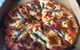 Darvid's Pizzeria Blackburn - thumb 0