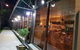 De Fazio's Restaurant - thumb 0