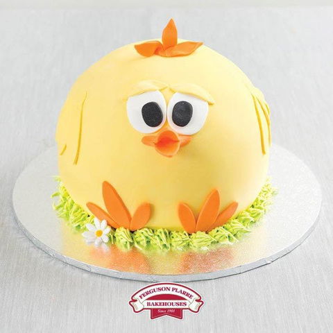 Ferguson Plarre Bakehouse - Diamond Creek - Melbourne Tourism 0