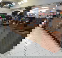 Gloria Jean's Coffees - Caboolture - Melbourne Tourism