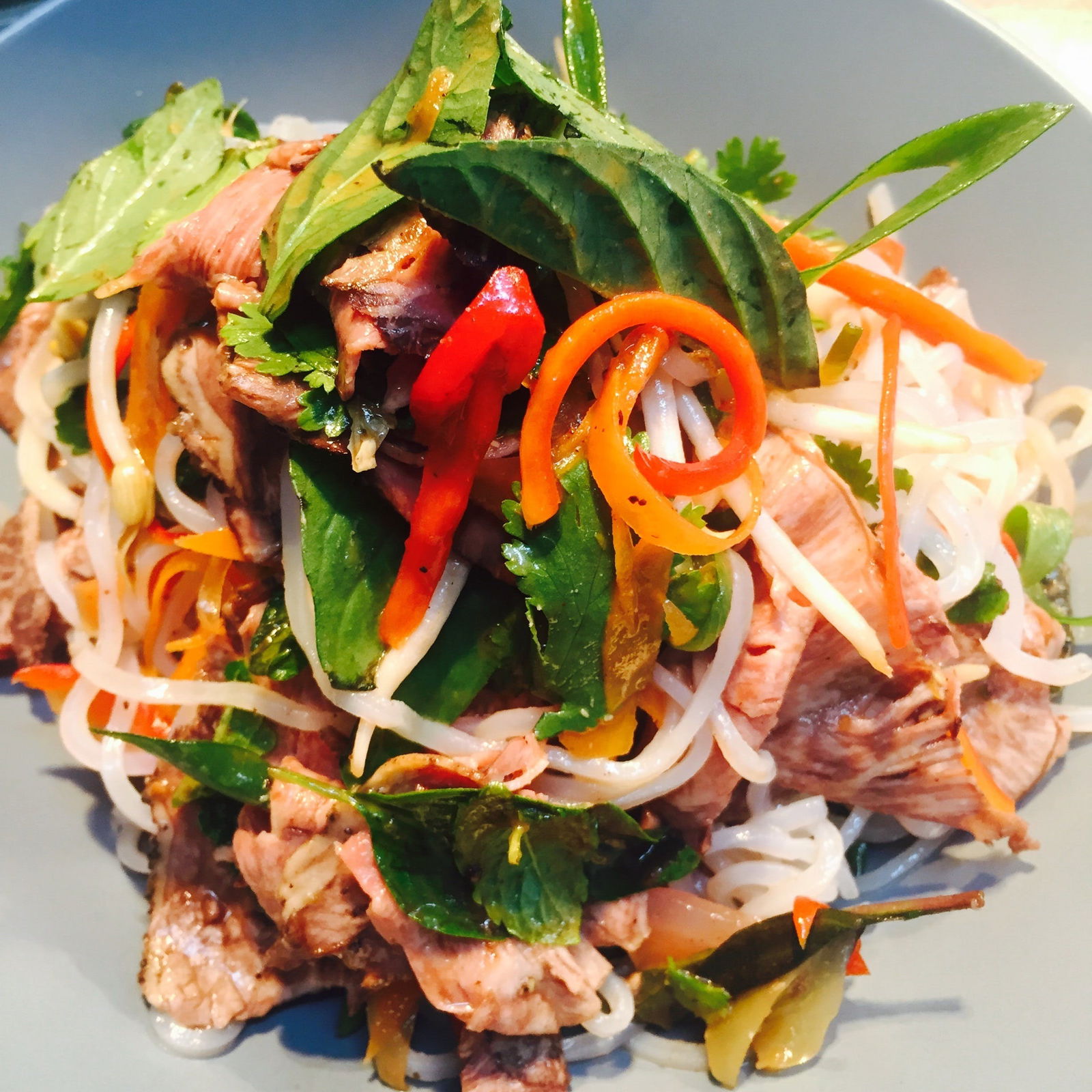 Maintongoon VIC Melbourne Tourism