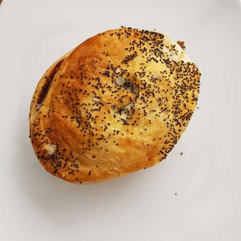 Husky Bakery And Cafe - Melbourne Tourism 0