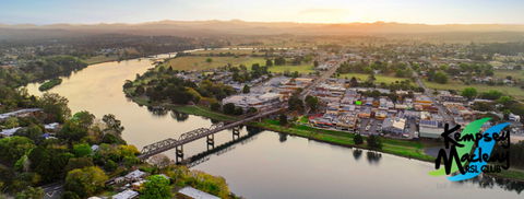 Kempsey Macleay RSL Club - Melbourne Tourism 0