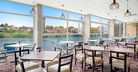 Kempsey Macleay RSL Club - Melbourne Tourism 1