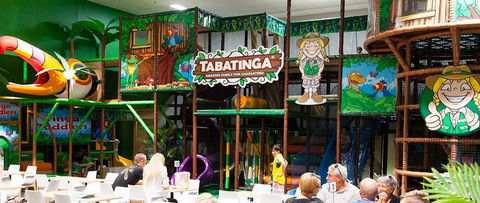 Kempsey Macleay RSL Club - Melbourne Tourism 2