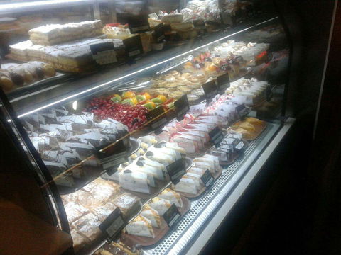 Krema Bar - Merrylands - Melbourne Tourism 0