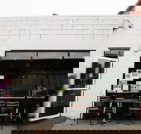 Laneway - Melbourne Tourism