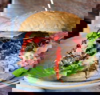 Macelleria Bondi - Bondi Beach - Melbourne Tourism
