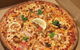 Nahm Tao Thai Kitchen - thumb 0