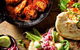 Nando's - Altona North - thumb 0