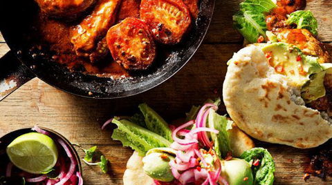 Nando's - Altona North - Melbourne Tourism 0