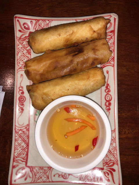 Rendezvous-du-vietnam Marche - Melbourne Tourism 0