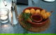 Restaurant 579 On Olive - thumb 0