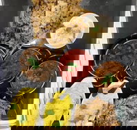 Royal Curry King - Melbourne Tourism