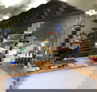 Seville Country Fried Chicken - Melbourne Tourism