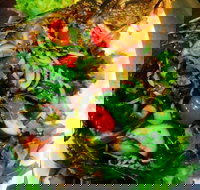 Siam Thai - Melbourne Tourism