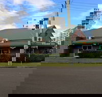 Som Tam Thai - Melbourne Tourism