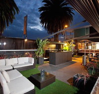Union Wine Store - Melbourne Tourism