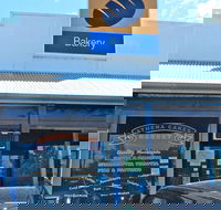 Athena Cakes Bakery - Melbourne Tourism