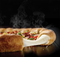 Domino's - Mona Vale