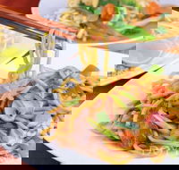 Doytao Thai - Sutherland - Melbourne Tourism